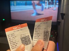 -融创茂(青岛店)