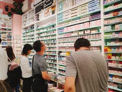 -一朵一果(南锣鼓巷店)