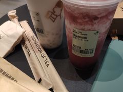 -和府捞面(景枫中心店)