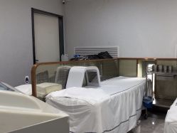 -悟空祛痘·诺奖技术专业店