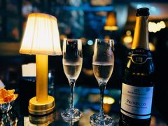 -戏迷-成都群光君悦酒店