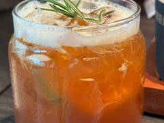 -卡朋西餐(宝安大仟里店)