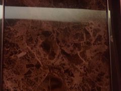 -旭川 SPA·按摩·足道(大木桥路店)