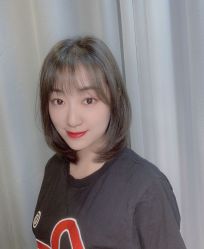 -藤野造型·专业烫染店