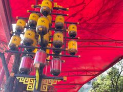 -杭州宋城