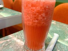 -浩海火烧云傣家菜(京广店)