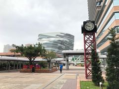 -香港理工大学