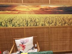 -中苑海韵