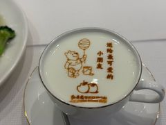-红果园餐厅
