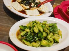 -胖哥俩肉蟹煲(河北勒泰购物中心店)