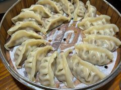 -呼吸森林·生态农庄农家乐私房菜