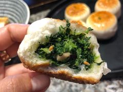 -孔乙己(后海店)