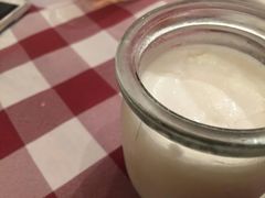 龙桥顺德双皮奶-龙桥私厨·姜花菊花过桥鱼·顺德菜(容桂店)