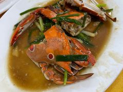 -秋姐美食店(旅游大道店)