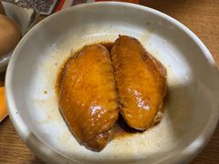 -王春春鸡汤饭(上海中海环宇城店)