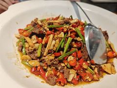 -大鸽饭(马王堆店)