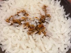 -文和友老长沙龙虾馆(化龙池店)