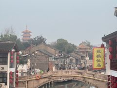 -朱师傅脆皮五花肉(七宝老街南大街店)