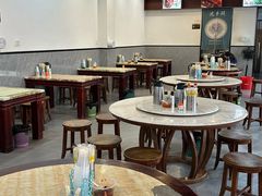 -香辉食馆(新兴路店)