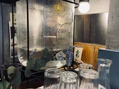 -251#coffee roasters(沿河东路店)