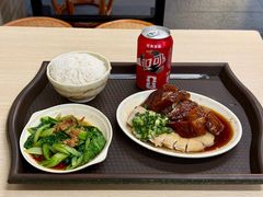 -鹅最好(南光店)