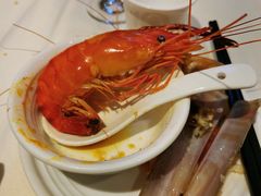 -品香菜馆(旗峰路中侨大厦店)