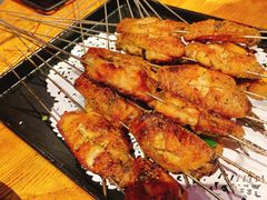 -好介口深夜酒馆(梅江店)