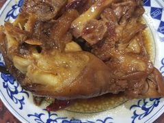 -九河居(荔湾路店)