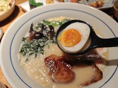 -鱼跃食堂·精致寿司(东林美域店)
