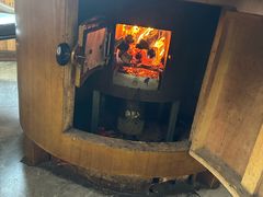 -天发长铁锅炖(王秀村店)