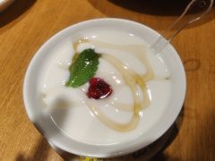 -老北京炸酱面·烤鸭(前门店)