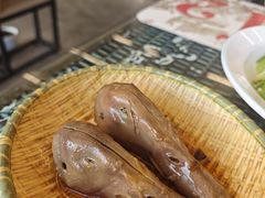 -去吃小龙虾·江湖菜·烧烤(南滨路店)