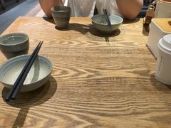 -静一餐厅·湖北菜(前门店)