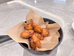 -北京华联合肥长江西路购物中心