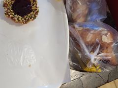 -味多美蛋糕(阜成门店)