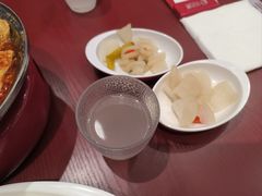 -喜家德虾仁水饺(长泰广场店)