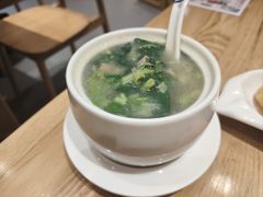 -潮巷·老潮汕美食集市(欢乐港湾店)