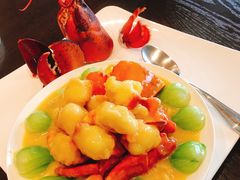 -三利音·浦之舟(滨江大道店)