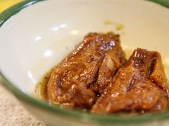 老爸鸡翅1-做了不起的80后