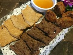 -同仁四季椰子鸡(海岸城天利店)