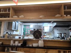 -小瑞厨房·贵州菜·番茄鸡(恒峰步行街店)