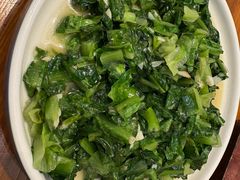 -小乡小镇·传承桐庐土菜·老板亲自烧的菜
