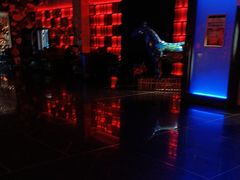 -乐道好声音量贩式KTV(浑南店)