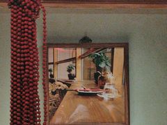 -小吊梨汤·北京菜·烤鸭(清河万象汇店)