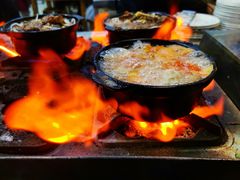 -沈妈砂锅(光华村店)