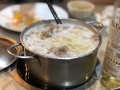 -索菲亚国际大酒店