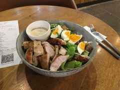 -Wagas沃歌斯(太古汇店)