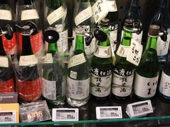 -Ole'超市(汉街万达店)