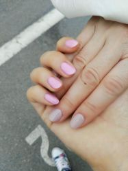-KIKO nail salon日式美甲美睫沙龙