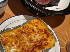 -永安鱼庄·镇江菜(丁卯店)